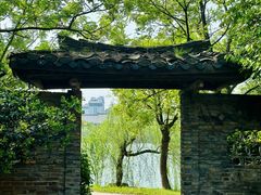 -杏花村文化旅游区