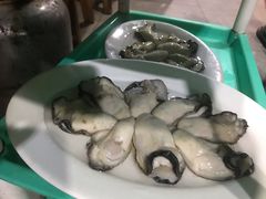 -花苑美食横琴生蚝火锅(拱北粤华路店)