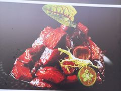 -白玉兰小吃(新村路店)