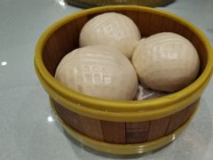 -水上明月·湖景餐厅