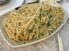 -腰记饭店(龙源路店)