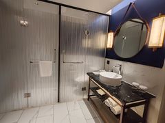 -福州仓山万达浦上大道地铁站锦江都城酒店