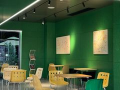 -BRENCY百仑喜(创新园店)