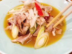 -巴依老爷新疆美食(望京小街店)