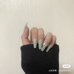 -Pink You美甲洗眉纹绣定制中心