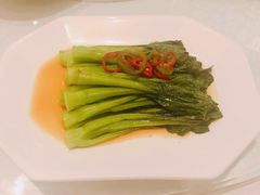 -大东海海鲜酒楼(渔人码头总店)