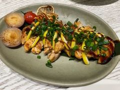 -娜娜家•Nana's restaurant (南开大悦城店)