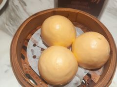 -广州花园酒店荔湾亭·地道点心·粤式饮茶