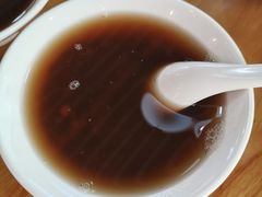 -恒铭行南昌牛肉拌粉(天赐良园店)