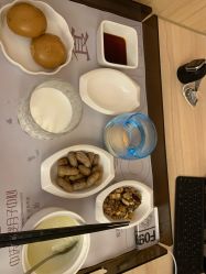 -中法母婴月子中心(南湖创始店)