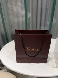 -Yestar艺星医疗美容医院