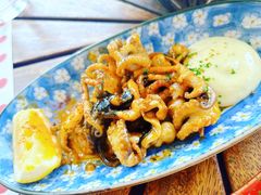 -TOMATITO(无限极荟店)