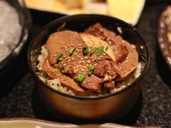 -無境·匠心日本料理(汉街店)