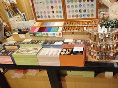-猫的天空之城概念书店(苏州诚品店)