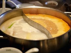 -官也街澳门火锅(新源里店)