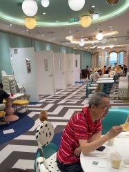 -奈尔宝家庭中心·儿童乐园·亲子餐厅(苏州大悦城店)