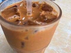 -渔记茶餐厅(渔村店)