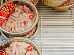 -山姆会员商店(上海浦东店)