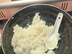 -金厨帽烤鱼(芦庄店)
