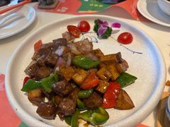 -虾饺妹·酒家(海珠广场店)