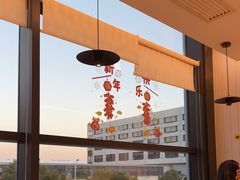 -康师傅私房牛肉面(申虹店)