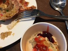 -安蒂娅·海鲜自助餐厅(安蒂娅美兰酒店)