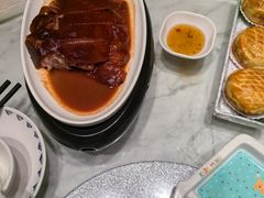 -陶陶居酒家(环市东店)