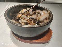 -二十四单 淮扬新味