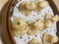 -知味观(湖滨总店)