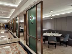 -国惠大酒楼(宝龙店)