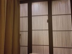 -沐善人家中医·推拿·理疗·三伏灸(新洲店)