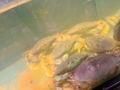 -李老爹香辣蟹(宣武门店)