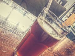 冰美式-MOKKA莫卡咖啡(大名路店)