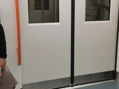 -常熟路(地铁站)