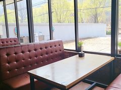 -遇见小院—虹鳟鱼•农家菜(怀柔店)