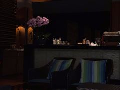 -日落吧·海景咖啡厅·餐酒吧·鸡尾酒·下午茶·乐队表演·浪漫夕阳·三亚文华东方酒店