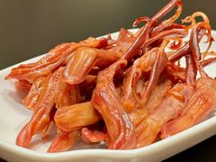 -甬府尊鲜(国贸商城店)