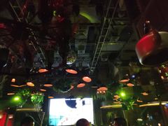 大堂-胡桃里音乐酒馆(星湖北一里店)