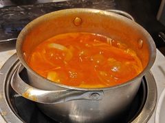 -湯島涮小火锅(余姚五彩城店)