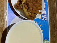 -眉州东坡(春秀路店)