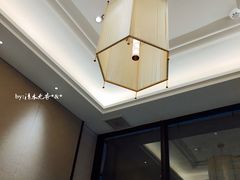 包厢-扬州狮子楼·非遗淮扬菜(总店)