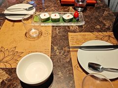 -宇安泰料(龙湖天街黑金店)