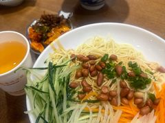 -王春春鸡汤饭(上海中海环宇城店)
