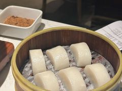 -荣小馆(临海世纪花城店)