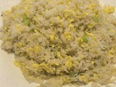 -京皇十二道天津菜(蒲黄榆店)