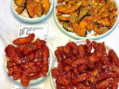 -虾铺子龙虾·私房菜(金源花苑店)