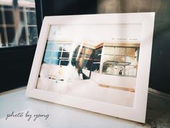 -隹木咖啡馆(宝龙广场店)