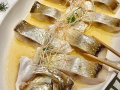 -桂园餐厅(五大道店)