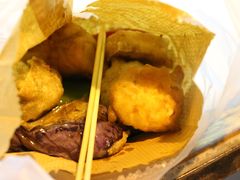 -新永兴美食坊