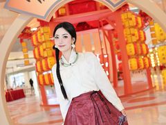 -宝龙城(杭州滨江店)